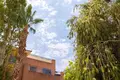 Квартира 2 комнаты 78 м² Мандрия, Кипр