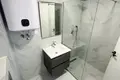 Wohnung 1 Schlafzimmer 42 m² Bar, Montenegro