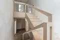 Maison 5 chambres 283 m² Garkalnes pagasts, Lettonie