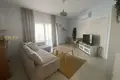 Квартира 2 комнаты 60 м² Trikomo, Северный Кипр