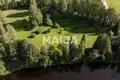 Haus 4 zimmer 128 m² Hirvas, Finnland