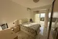 Appartement 3 chambres 102 m² Bashkia Durres, Albanie