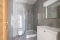 Apartamento 1 habitación 51 m² Bar, Montenegro