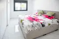 Dom 4 pokoi 112 m² Pilar de la Horadada, Hiszpania