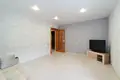 5 room house 121 m² Ratamka, Belarus