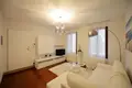 Mieszkanie 4 pokoi 75 m² Wenecja, Włochy