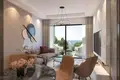 Квартира 2 спальни 97 м² Oroklini, Кипр