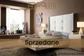 Wohnung 3 zimmer  Smolice, Polen