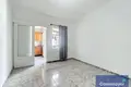 Apartment 80 m² Alicante, Spain