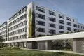 Apartamento 4 habitaciones 123 m² Varsovia, Polonia