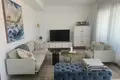 Mieszkanie 4 pokoi 147 m² Torremolinos, Hiszpania