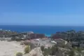 Haus 5 zimmer  Villajoyosa, Spanien
