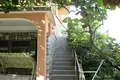 Maison 6 chambres  Petrovac, Monténégro