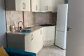1 bedroom apartment 31 m² Batumi, Georgia
