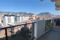 1 bedroom apartment 56 m² Mediterranean Region, Turkey