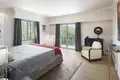 Villa 10 habitaciones 952 m² Francia, Francia
