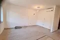 Wohnung 3 zimmer 101 m² Kreis Erlau, Ungarn