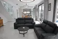 Villa de tres dormitorios 162 m² Yeroskipou, Chipre