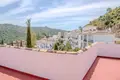 Haus 6 Schlafzimmer 797 m² Benahavis, Spanien