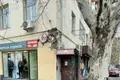 Коммерческое помещение 3 комнаты 110 м² в Тбилиси, Грузия