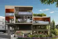 Appartement 1 chambre 50 m² Paphos, Chypre