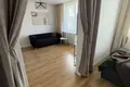 Wohnung 2 zimmer 32 m² in Warschau, Polen
