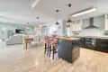 Dom 7 pokojów 406 m² Dos Hermanas, Hiszpania