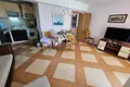 Condo 3 bedrooms 120 m² Sveti Vlas, Bulgaria