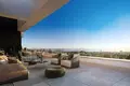 4 bedroom apartment  Rio Real, Spain
