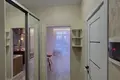Appartement 1 chambre 28 m² Odessa, Ukraine