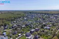 Дом 35 м² Sausine, Литва