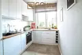 Apartamento 2 habitaciones  Smolice, Polonia
