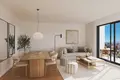Apartamento 4 habitaciones 103 m² Alicante, Španjolska