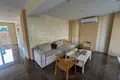 Appartement 16 chambres 620 m² Grèce, Grèce