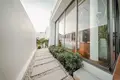 3-Zimmer-Villa 277 m² Choeng Thale, Thailand