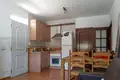Casa 6 habitaciones  Alsodux, Španjolska