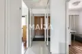 Apartamento 3 habitaciones 73 m² Helsinki sub region, Finlandia