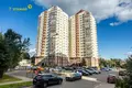 Apartamento 2 habitaciones 64 m² Minsk, Belarús