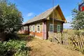 Dom 48 m² Taniezycy, Białoruś