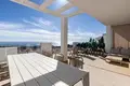Appartement 3 chambres 105 m² Dos Hermanas, Espagne