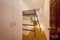 Appartement 2 chambres 62 m² Budva, Monténégro