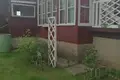 Dom 55 m² Barauski sielski Saviet, Białoruś