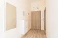 Apartamento  Varna, Bulgaria