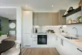 Apartamento 2 habitaciones 78 m² Reading, Reino Unido