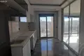 Apartamento 4 habitaciones 112 m² Kepez, Turquía