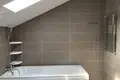 Cottage 220 m² Navahrudak, Belarus