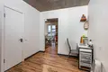 1 room apartment 47 m² Maryina Horka, Belarus