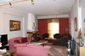 3 bedroom apartment 180 m² Municipality of Keratsini-Drapetsona, Greece
