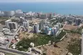 Apartamento 2 habitaciones 65 m² Akdeniz, Turquía