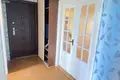 Квартира 4 комнаты 65 м² Слоним, Беларусь